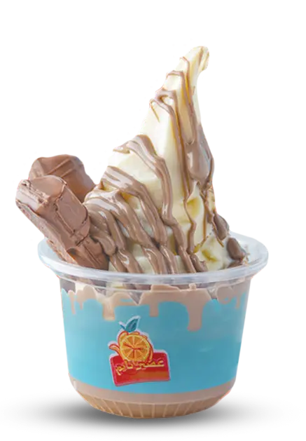 KINDER