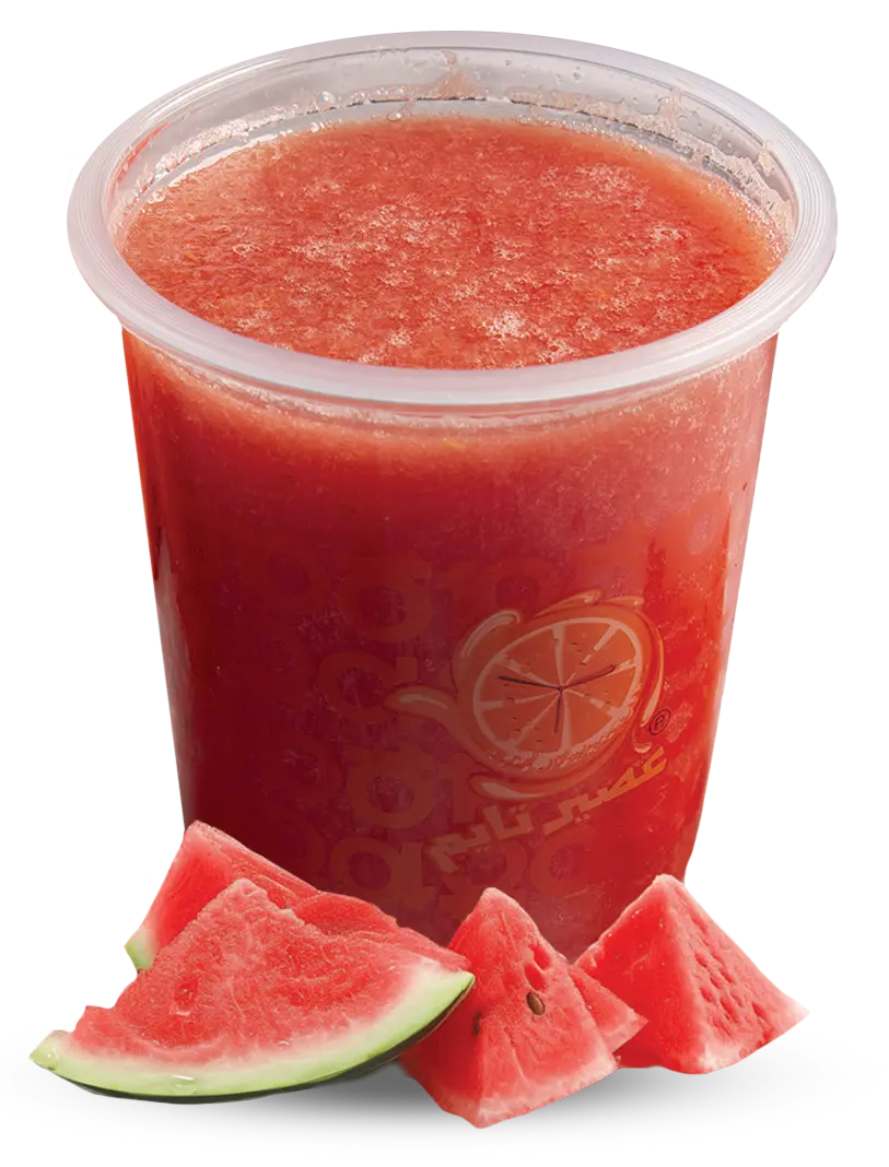 MORE FRESH JUICES