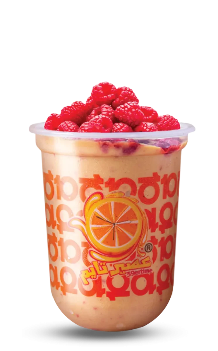FRESH FRUITS SPECIAL